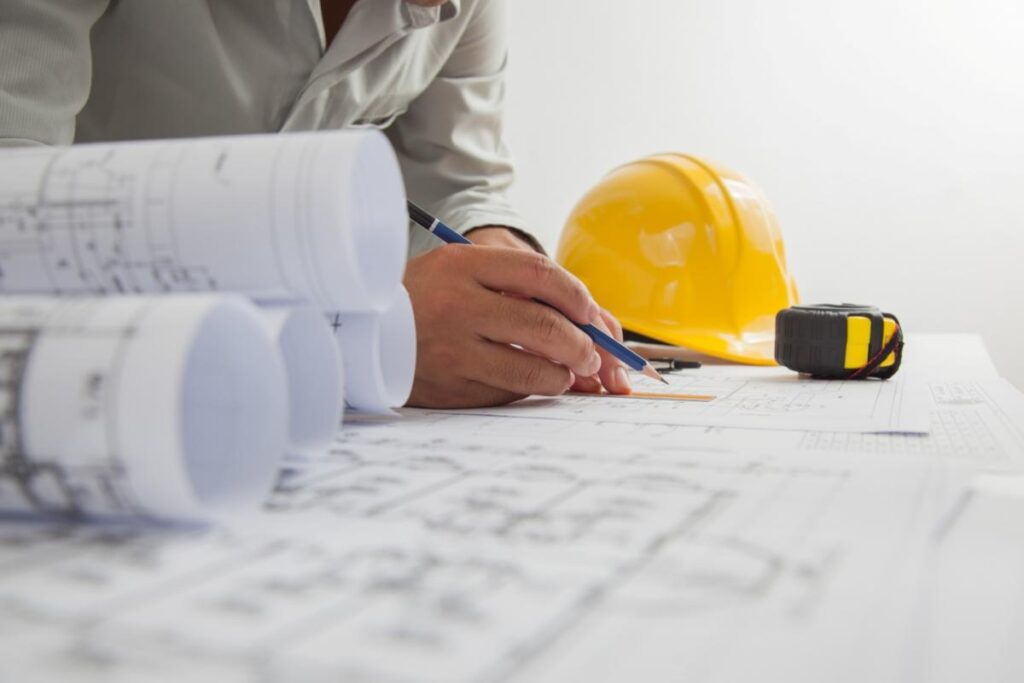 оценка строительная экспертиза